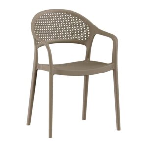 karekla-kipoy-fylliana-nephele-apo-polypropylenio-pp-chaki-chroma-57x52x81ek1762163101.jpg ΚΑΡΕΚΛΑ ΚΗΠΟΥ Fylliana "Nephele" ΑΠΟ ΠΟΛΥΠΡΟΠΥΛΕΝΙΟ (PP) ΧΑΚΙ ΧΡΩΜΑ 57x52x81εκ