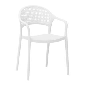 karekla-kipoy-fylliana-nephele-apo-polypropylenio-pp-leyko-chroma-57x52x81ek1762162802.jpg ΚΑΡΕΚΛΑ ΚΗΠΟΥ Fylliana "Nephele" ΑΠΟ ΠΟΛΥΠΡΟΠΥΛΕΝΙΟ (PP) ΛΕΥΚΟ ΧΡΩΜΑ 57x52x81εκ