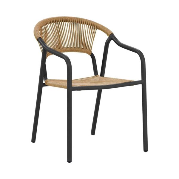 karekla-kipoy-fylliana-solace-gkri-fysiko-chroma-56x65x82ek1761739502.jpg ΚΑΡΕΚΛΑ ΚΗΠΟΥ Fylliana "Solace" ΓΚΡΙ-ΦΥΣΙΚΟ ΧΡΩΜΑ 56x65x82εκ