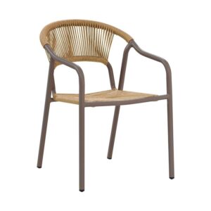 karekla-kipoy-fylliana-solace-kafe-fysiko-chroma-56x65x82ek1761739203.jpg ΚΑΡΕΚΛΑ ΚΗΠΟΥ Fylliana "Solace" ΚΑΦΕ-ΦΥΣΙΚΟ ΧΡΩΜΑ 56x65x82εκ