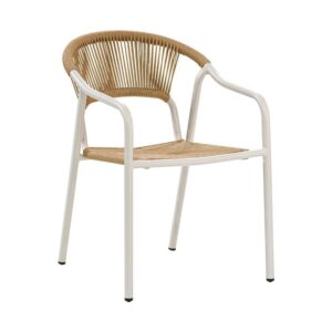 karekla-kipoy-fylliana-solace-leyko-fysiko-chroma-56x65x82ek1761739201.jpg ΚΑΡΕΚΛΑ ΚΗΠΟΥ Fylliana "Solace" ΛΕΥΚΟ-ΦΥΣΙΚΟ ΧΡΩΜΑ 56x65x82εκ