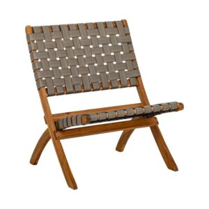 karekla-kipoy-fylliana-solena-fysiko-xylo-akakias-me-gkri-pu-imantes-72x60x75ek1761817802.jpg ΚΑΡΕΚΛΑ ΚΗΠΟΥ Fylliana "Solena" ΦΥΣΙΚΟ ΞΥΛΟ ΑΚΑΚΙΑΣ ΜΕ ΓΚΡΙ PU ΙΜΑΝΤΕΣ 72x60x75εκ