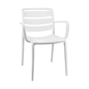 karekla-kipoy-fylliana-talia-apo-polypropylenio-pp-leyko-chroma-56x60x81ek1761723002.jpg ΚΑΡΕΚΛΑ ΚΗΠΟΥ Fylliana "Talia" ΑΠΟ ΠΟΛΥΠΡΟΠΥΛΕΝΙΟ (PP) ΛΕΥΚΟ ΧΡΩΜΑ 56x60x81εκ