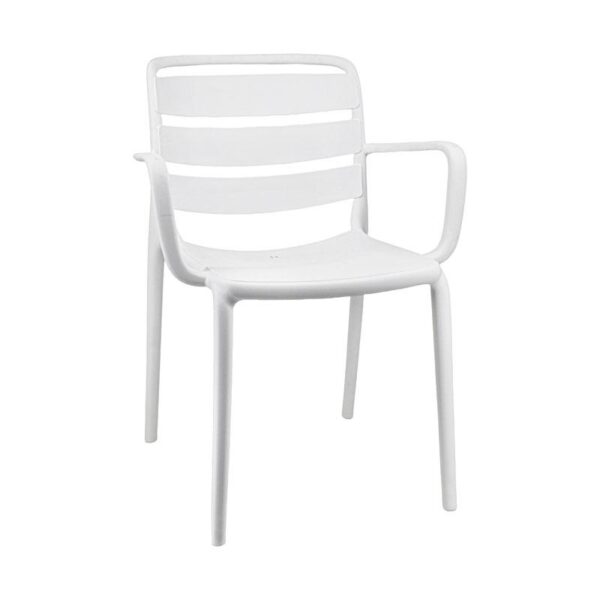 karekla-kipoy-fylliana-talia-apo-polypropylenio-pp-leyko-chroma-56x60x81ek1761723002.jpg ΚΑΡΕΚΛΑ ΚΗΠΟΥ Fylliana "Talia" ΑΠΟ ΠΟΛΥΠΡΟΠΥΛΕΝΙΟ (PP) ΛΕΥΚΟ ΧΡΩΜΑ 56x60x81εκ