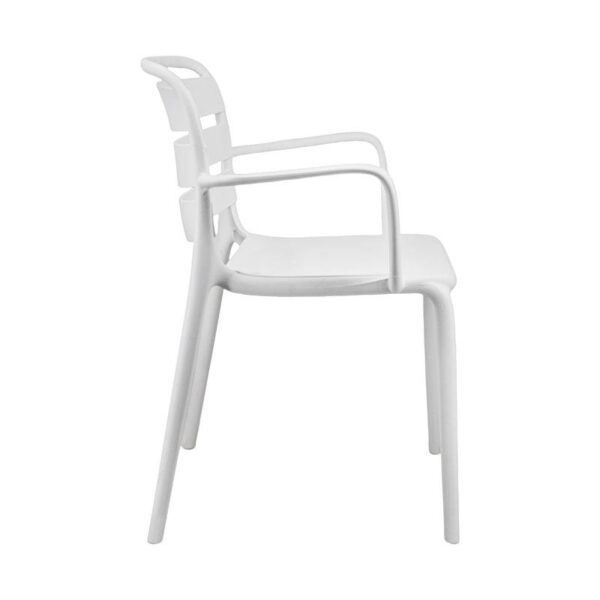 karekla-kipoy-fylliana-talia-apo-polypropylenio-pp-leyko-chroma-56x60x81ek1761723003.jpg ΚΑΡΕΚΛΑ ΚΗΠΟΥ Fylliana "Talia" ΑΠΟ ΠΟΛΥΠΡΟΠΥΛΕΝΙΟ (PP) ΛΕΥΚΟ ΧΡΩΜΑ 56x60x81εκ