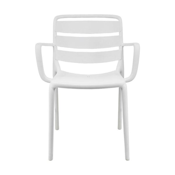 karekla-kipoy-fylliana-talia-apo-polypropylenio-pp-leyko-chroma-56x60x81ek1761723005.jpg ΚΑΡΕΚΛΑ ΚΗΠΟΥ Fylliana "Talia" ΑΠΟ ΠΟΛΥΠΡΟΠΥΛΕΝΙΟ (PP) ΛΕΥΚΟ ΧΡΩΜΑ 56x60x81εκ