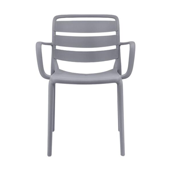 karekla-kipoy-fylliana-talia-apo-polypropylenio-pp-skoyro-gkri-chroma-56x60x81ek1761723908.jpg ΚΑΡΕΚΛΑ ΚΗΠΟΥ Fylliana "Talia" ΑΠΟ ΠΟΛΥΠΡΟΠΥΛΕΝΙΟ (PP) ΣΚΟΥΡΟ ΓΚΡΙ ΧΡΩΜΑ 56x60x81εκ