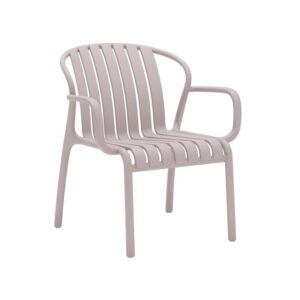 karekla-kipoy-fylliana-zenya-apo-polypropylenio-pp-cappuccino-chroma-82x60x75ek1761723901.jpg ΚΑΡΕΚΛΑ ΚΗΠΟΥ Fylliana "Zenya" ΑΠΟ ΠΟΛΥΠΡΟΠΥΛΕΝΙΟ (PP) CAPPUCCINO ΧΡΩΜΑ 82x60x75εκ