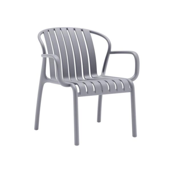 karekla-kipoy-fylliana-zenya-apo-polypropylenio-pp-skoyro-gkri-chroma-82x60x75ek1761724204.jpg ΚΑΡΕΚΛΑ ΚΗΠΟΥ Fylliana "Zenya" ΑΠΟ ΠΟΛΥΠΡΟΠΥΛΕΝΙΟ (PP) ΣΚΟΥΡΟ ΓΚΡΙ ΧΡΩΜΑ 82x60x75εκ