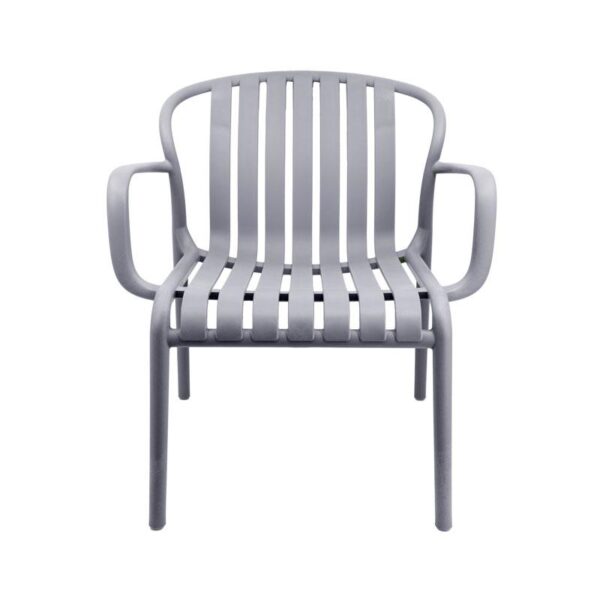 karekla-kipoy-fylliana-zenya-apo-polypropylenio-pp-skoyro-gkri-chroma-82x60x75ek1761724207.jpg ΚΑΡΕΚΛΑ ΚΗΠΟΥ Fylliana "Zenya" ΑΠΟ ΠΟΛΥΠΡΟΠΥΛΕΝΙΟ (PP) ΣΚΟΥΡΟ ΓΚΡΙ ΧΡΩΜΑ 82x60x75εκ