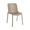 karekla-kipoy-polypropylenioy-fylliana-callia-chaki-chroma-58x57x82ek1759827903.jpg ΚΑΡΕΚΛΑ ΚΗΠΟΥ ΠΟΛΥΠΡΟΠΥΛΕΝΙΟΥ Fylliana "Callia" ΧΑΚΙ ΧΡΩΜΑ 58x57x82εκ