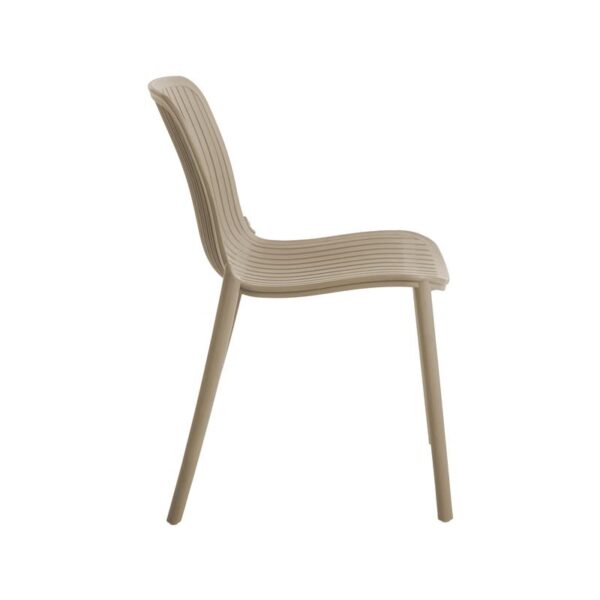karekla-kipoy-polypropylenioy-fylliana-callia-chaki-chroma-58x57x82ek1759827907.jpg ΚΑΡΕΚΛΑ ΚΗΠΟΥ ΠΟΛΥΠΡΟΠΥΛΕΝΙΟΥ Fylliana "Callia" ΧΑΚΙ ΧΡΩΜΑ 58x57x82εκ