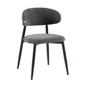 karekla-trapezarias-fylliana-fl2456-skoyro-gkri-chroma-yfasmatos-me-metalliko-skeleto-48x48x82ek1754908502.jpg ΚΑΡΕΚΛΑ ΤΡΑΠΕΖΑΡΙΑΣ Fylliana FL2456 ΣΚΟΥΡΟ ΓΚΡΙ ΧΡΩΜΑ ΥΦΑΣΜΑΤΟΣ ΜΕ ΜΕΤΑΛΛΙΚΟ ΣΚΕΛΕΤΟ 48x48x82εκ