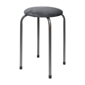 metalliko-skampo-fylliana-529-gkri-chroma-31x45ek1686984003.jpg ΜΕΤΑΛΛΙΚΟ ΣΚΑΜΠΟ Fylliana 529 ΓΚΡΙ ΧΡΩΜΑ 31x45εκ