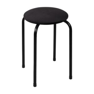 metalliko-skampo-fylliana-529-mayro-chroma-31x45ek1686984005.jpg ΜΕΤΑΛΛΙΚΟ ΣΚΑΜΠΟ Fylliana 529 ΜΑΥΡΟ ΧΡΩΜΑ 31x45εκ