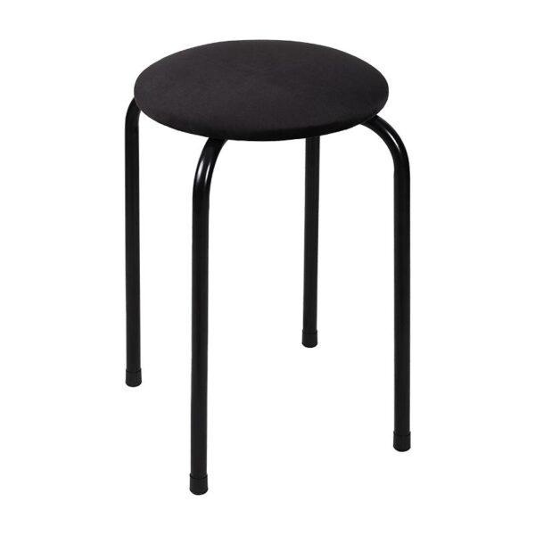 metalliko-skampo-fylliana-529-mayro-chroma-31x45ek1686984005.jpg ΜΕΤΑΛΛΙΚΟ ΣΚΑΜΠΟ Fylliana 529 ΜΑΥΡΟ ΧΡΩΜΑ 31x45εκ