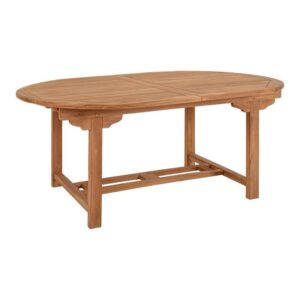 obal-epekteinomeno-trapezi-kipoy-fylliana-oakley-masif-xylo-teak-fysiko-chroma-180-240x120x75ek1762165212.jpg ΟΒΑΛ ΕΠΕΚΤΕΙΝΟΜΕΝΟ ΤΡΑΠΕΖΙ ΚΗΠΟΥ Fylliana "Oakley" ΜΑΣΙΦ ΞΥΛΟ ΤΕΑΚ ΦΥΣΙΚΟ ΧΡΩΜΑ 180-240x120x75εκ