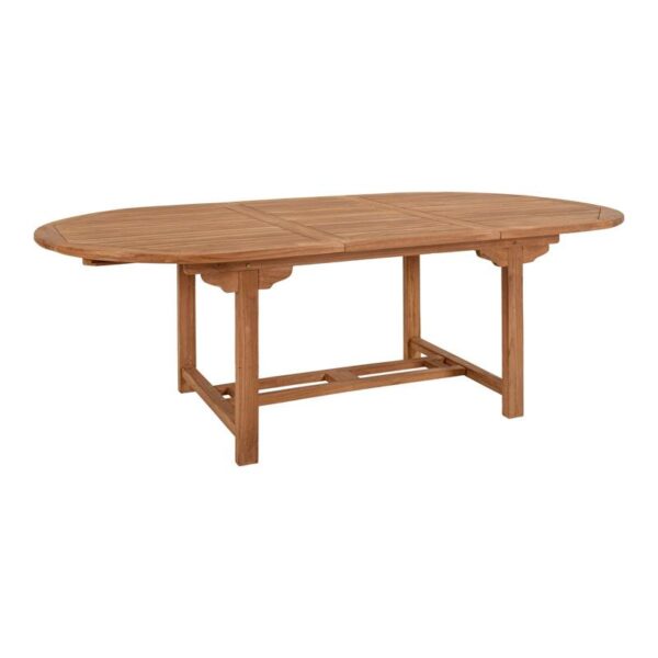 obal-epekteinomeno-trapezi-kipoy-fylliana-oakley-masif-xylo-teak-fysiko-chroma-180-240x120x75ek1762165213.jpg ΟΒΑΛ ΕΠΕΚΤΕΙΝΟΜΕΝΟ ΤΡΑΠΕΖΙ ΚΗΠΟΥ Fylliana "Oakley" ΜΑΣΙΦ ΞΥΛΟ ΤΕΑΚ ΦΥΣΙΚΟ ΧΡΩΜΑ 180-240x120x75εκ