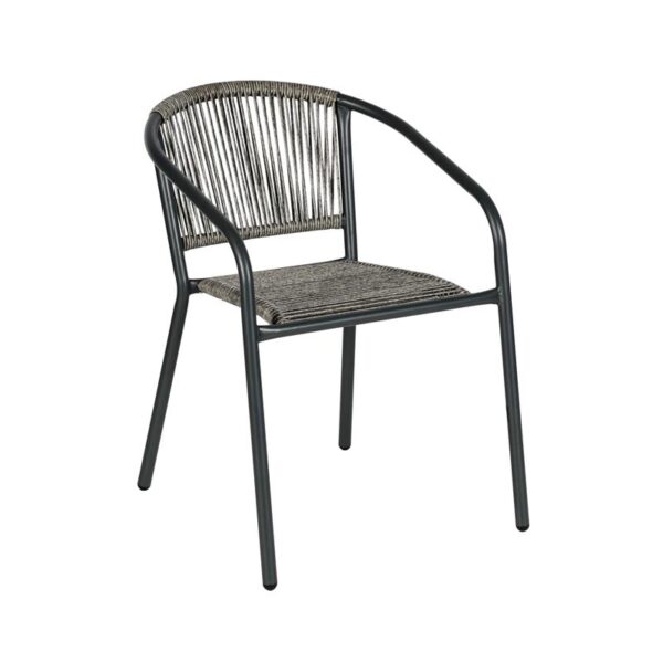 polythrona-kipoy-fylianna-fl11465-apo-synthetiko-rattan-me-metalliko-skeleto-gkri-chroma-54x63x74ek1761814501.jpg ΠΟΛΥΘΡΟΝΑ ΚΗΠΟΥ Fyllianna FL11465 ΑΠΟ ΣΥΝΘΕΤΙΚΟ RATTAN MΕ ΜΕΤΑΛΛΙΚΟ ΣΚΕΛΕΤΟ ΓΚΡΙ ΧΡΩΜΑ 54x63x74εκ