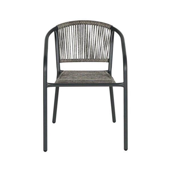 polythrona-kipoy-fylianna-fl11465-apo-synthetiko-rattan-me-metalliko-skeleto-gkri-chroma-54x63x74ek1761814503.jpg ΠΟΛΥΘΡΟΝΑ ΚΗΠΟΥ Fyllianna FL11465 ΑΠΟ ΣΥΝΘΕΤΙΚΟ RATTAN MΕ ΜΕΤΑΛΛΙΚΟ ΣΚΕΛΕΤΟ ΓΚΡΙ ΧΡΩΜΑ 54x63x74εκ