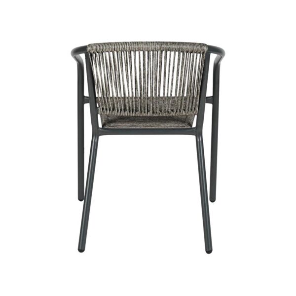 polythrona-kipoy-fylianna-fl11465-apo-synthetiko-rattan-me-metalliko-skeleto-gkri-chroma-54x63x74ek1761814505.jpg ΠΟΛΥΘΡΟΝΑ ΚΗΠΟΥ Fyllianna FL11465 ΑΠΟ ΣΥΝΘΕΤΙΚΟ RATTAN MΕ ΜΕΤΑΛΛΙΚΟ ΣΚΕΛΕΤΟ ΓΚΡΙ ΧΡΩΜΑ 54x63x74εκ