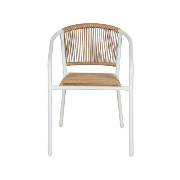 polythrona-kipoy-fylianna-fl11465-apo-synthetiko-rattan-me-metalliko-skeleto-leyko-chroma-54x63x74ek1761815403.jpg ΠΟΛΥΘΡΟΝΑ ΚΗΠΟΥ Fyllianna FL11465 ΑΠΟ ΣΥΝΘΕΤΙΚΟ RATTAN MΕ ΜΕΤΑΛΛΙΚΟ ΣΚΕΛΕΤΟ ΛΕΥΚΟ ΧΡΩΜΑ 54x63x74εκ