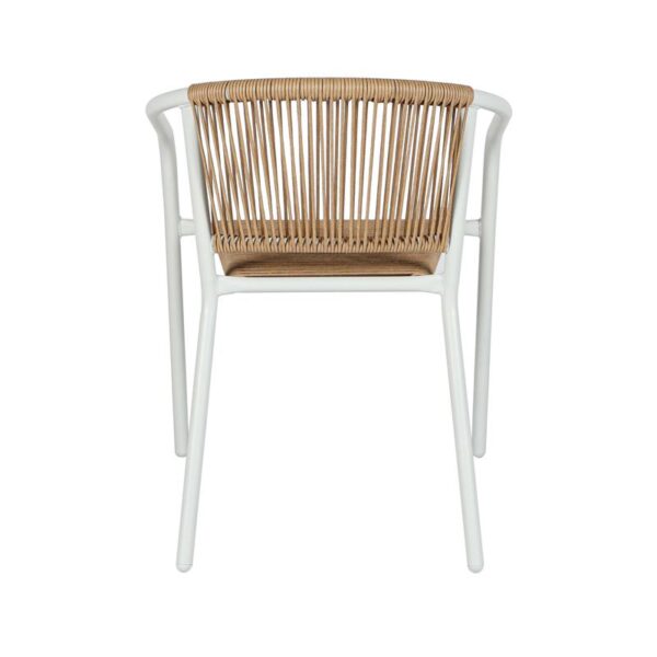 polythrona-kipoy-fylianna-fl11465-apo-synthetiko-rattan-me-metalliko-skeleto-leyko-chroma-54x63x74ek1761815405.jpg ΠΟΛΥΘΡΟΝΑ ΚΗΠΟΥ Fyllianna FL11465 ΑΠΟ ΣΥΝΘΕΤΙΚΟ RATTAN MΕ ΜΕΤΑΛΛΙΚΟ ΣΚΕΛΕΤΟ ΛΕΥΚΟ ΧΡΩΜΑ 54x63x74εκ