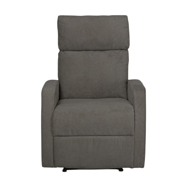 polythrona-relax-me-michanismo-anaklisis-fylliana-fl2311-gkri-chroma-70x89x102ek1748865015.jpg ΠΟΛΥΘΡΟΝΑ RELAX ΜΕ ΜΗΧΑΝΙΣΜΟ ΑΝΑΚΛΙΣΗΣ Fylliana FL2311 ΓΚΡΙ ΧΡΩΜΑ 70x89x102εκ