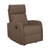 polythrona-relax-me-michanismo-anaklisis-fylliana-fl2311-kafe-chroma-70x89x102ek1748865302.jpg ΠΟΛΥΘΡΟΝΑ RELAX ΜΕ ΜΗΧΑΝΙΣΜΟ ΑΝΑΚΛΙΣΗΣ Fylliana FL2311 ΚΑΦΕ ΧΡΩΜΑ 70x89x102εκ