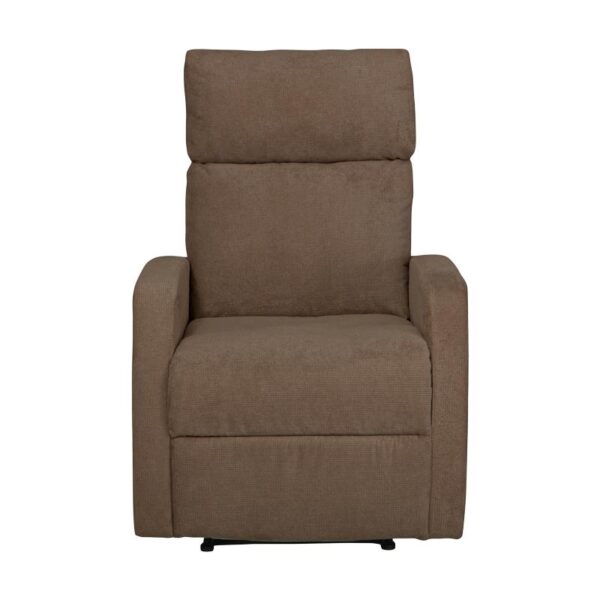 polythrona-relax-me-michanismo-anaklisis-fylliana-fl2311-kafe-chroma-70x89x102ek1748865304.jpg ΠΟΛΥΘΡΟΝΑ RELAX ΜΕ ΜΗΧΑΝΙΣΜΟ ΑΝΑΚΛΙΣΗΣ Fylliana FL2311 ΚΑΦΕ ΧΡΩΜΑ 70x89x102εκ