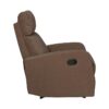 polythrona-relax-me-michanismo-anaklisis-fylliana-fl2311-kafe-chroma-70x89x102ek1748865305.jpg ΠΟΛΥΘΡΟΝΑ RELAX ΜΕ ΜΗΧΑΝΙΣΜΟ ΑΝΑΚΛΙΣΗΣ Fylliana FL2311 ΚΑΦΕ ΧΡΩΜΑ 70x89x102εκ