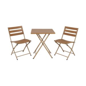 set-balcony-3tem-stroggylo-fylliana-polywood-atsali-fysiko-mayro-chroma1761813603.jpg ΣΕΤ BALCONY 3TEM ΣΤΡΟΓΓΥΛΟ Fylliana POLYWOOD & ΑΤΣΑΛΙ ΦΥΣΙΚΟ-ΚΑΦΕ ΧΡΩΜΑ