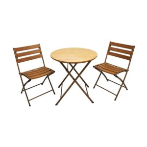 set-balcony-3tem-tetragono-fylliana-polywood-atsali-fysiko-mayro-chroma1761813604.jpg ΣΕΤ BALCONY 3TEM ΤΕΤΡΑΓΩΝΟ Fylliana POLYWOOD & ΑΤΣΑΛΙ ΦΥΣΙΚΟ-ΚΑΦΕ ΧΡΩΜΑ