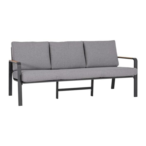 set-kipoy-4-temachion-fylliana-madera-gkri-chroma1759411506.jpg ΣΕΤ ΚΗΠΟΥ 4 ΤΕΜΑΧΙΩΝ Fylliana "Madera" ΓΚΡΙ ΧΡΩΜΑ