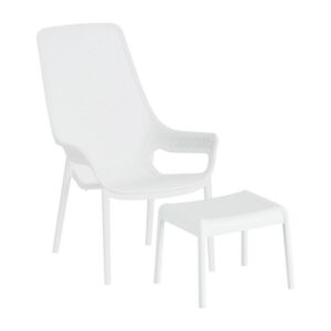 set-kipoy-polythrona-kai-ypopodio-fylliana-avelyn-me-uv-prostasia-leyko-chroma1761921007.jpg ΣΕΤ ΚΗΠΟΥ ΠΟΛΥΘΡΟΝΑ ΚΑΙ ΥΠΟΠΟΔΙΟ Fylliana “Avelyn” ΜΕ UV ΠΡΟΣΤΑΣΙΑ ΛΕΥΚΟ ΧΡΩΜΑ