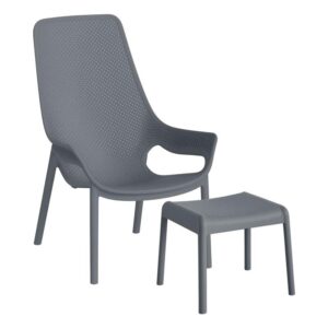 set-kipoy-polythrona-kai-ypopodio-fylliana-avelyn-me-uv-prostasia-skoyro-gkri-chroma1761921003.jpg ΣΕΤ ΚΗΠΟΥ ΠΟΛΥΘΡΟΝΑ ΚΑΙ ΥΠΟΠΟΔΙΟ Fylliana “Avelyn” ΜΕ UV ΠΡΟΣΤΑΣΙΑ ΣΚΟΥΡΟ ΓΚΡΙ ΧΡΩΜΑ