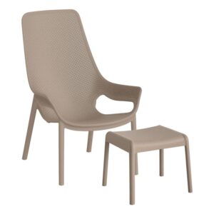 set-kipoy-polythrona-kai-ypopodio-fylliana-avelyn-me-uv-prostasia-taupe-chroma1761921001.jpg ΣΕΤ ΚΗΠΟΥ ΠΟΛΥΘΡΟΝΑ ΚΑΙ ΥΠΟΠΟΔΙΟ Fylliana “Avelyn” ΜΕ UV ΠΡΟΣΤΑΣΙΑ TAUPE ΧΡΩΜΑ