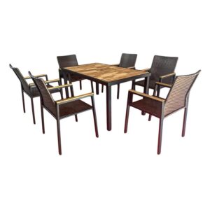 set-trapezaria-kipoy-fylliana-acacia-prestige-7-tem-fysiko-kafe-anthraki-chroma-150x90x75ek1761823203.jpg ΣΕΤ ΤΡΑΠΕΖΑΡΙΑ ΚΗΠΟΥ Fylliana "ACACIA PRESTIGE" 7 ΤΕΜ ΦΥΣΙΚΟ-ΚΑΦΕ-ΑΝΘΡΑΚΙ ΧΡΩΜΑ 150x90x75εκ