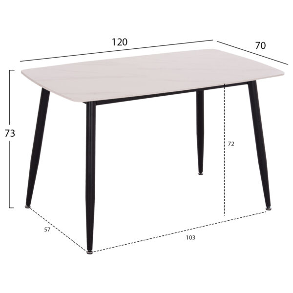 set-trapezarias-5tmch-fb92107103-keramik-1.jpg ΣΕΤ ΤΡΑΠΕΖΑΡΙΑΣ 5ΤΜΧ RAVEN HM21071.03 ΚΕΡΑΜΙΚΟ TOP ΛΕΥΚΟ ΜΑΡΜΑΡΟ--ΒΕΛΟΥΔΟ ΓΚΡΙ