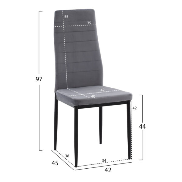 set-trapezarias-5tmch-fb92107103-keramik-2.jpg ΣΕΤ ΤΡΑΠΕΖΑΡΙΑΣ 5ΤΜΧ RAVEN HM21071.03 ΚΕΡΑΜΙΚΟ TOP ΛΕΥΚΟ ΜΑΡΜΑΡΟ--ΒΕΛΟΥΔΟ ΓΚΡΙ