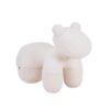 skampo-foyf-fylliana-teddy-leyko-chroma-55x110x83ek1723185302.jpg ΣΚΑΜΠΟ-ΠΟΥΦ Fylliana Teddy ΛΕΥΚΟ ΧΡΩΜΑ 55x110x83εκ
