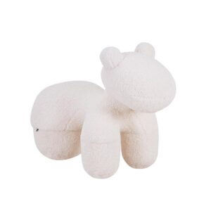 skampo-foyf-fylliana-teddy-leyko-chroma-55x110x83ek1723185302.jpg ΣΚΑΜΠΟ-ΠΟΥΦ Fylliana Teddy ΛΕΥΚΟ ΧΡΩΜΑ 55x110x83εκ