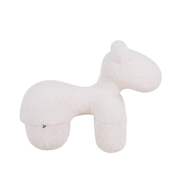 skampo-foyf-fylliana-teddy-leyko-chroma-55x110x83ek1723185304.jpg ΣΚΑΜΠΟ-ΠΟΥΦ Fylliana Teddy ΛΕΥΚΟ ΧΡΩΜΑ 55x110x83εκ