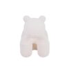 skampo-foyf-fylliana-teddy-leyko-chroma-55x110x83ek1723185306.jpg ΣΚΑΜΠΟ-ΠΟΥΦ Fylliana Teddy ΛΕΥΚΟ ΧΡΩΜΑ 55x110x83εκ