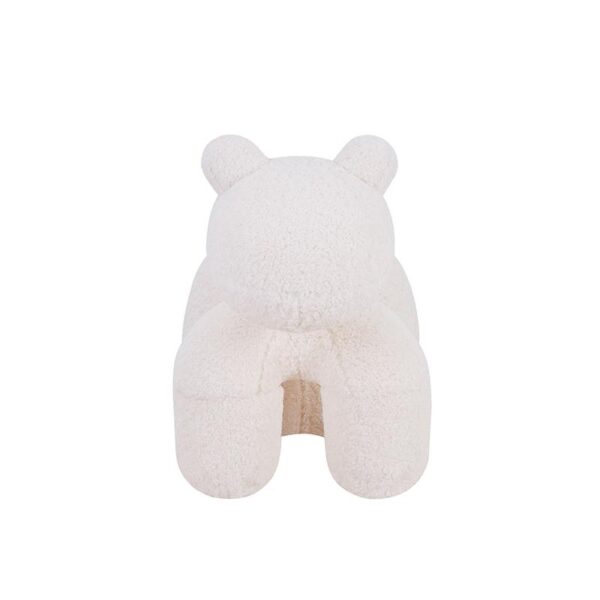 skampo-foyf-fylliana-teddy-leyko-chroma-55x110x83ek1723185306.jpg ΣΚΑΜΠΟ-ΠΟΥΦ Fylliana Teddy ΛΕΥΚΟ ΧΡΩΜΑ 55x110x83εκ