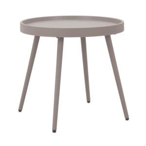 trapezaki-kipoy-fylliana-solin-apo-polypropylenio-pp-chaki-chroma-49x49x46ek1756363211.jpg ΤΡΑΠΕΖΑΚΙ ΚΗΠΟΥ Fylliana "Solin" ΑΠΟ ΠΟΛΥΠΡΟΠΥΛΕΝΙΟ (PP) CAPPUCCINO ΧΡΩΜΑ 49x49x46εκ