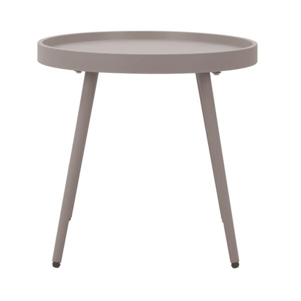 trapezaki-kipoy-fylliana-solin-apo-polypropylenio-pp-chaki-chroma-49x49x46ek1756363213.jpg ΤΡΑΠΕΖΑΚΙ ΚΗΠΟΥ Fylliana "Solin" ΑΠΟ ΠΟΛΥΠΡΟΠΥΛΕΝΙΟ (PP) CAPPUCCINO ΧΡΩΜΑ 49x49x46εκ