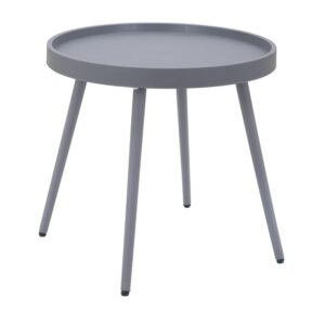 trapezaki-kipoy-fylliana-solin-apo-polypropylenio-pp-gkri-chroma-49x49x46ek1756363208.jpg ΤΡΑΠΕΖΑΚΙ ΚΗΠΟΥ Fylliana "Solin" ΑΠΟ ΠΟΛΥΠΡΟΠΥΛΕΝΙΟ (PP) ΓΚΡΙ ΧΡΩΜΑ 49x49x46εκ