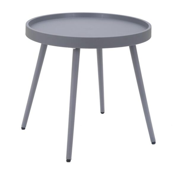 trapezaki-kipoy-fylliana-solin-apo-polypropylenio-pp-gkri-chroma-49x49x46ek1756363208.jpg ΤΡΑΠΕΖΑΚΙ ΚΗΠΟΥ Fylliana "Solin" ΑΠΟ ΠΟΛΥΠΡΟΠΥΛΕΝΙΟ (PP) ΓΚΡΙ ΧΡΩΜΑ 49x49x46εκ