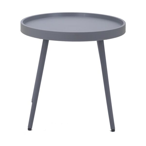 trapezaki-kipoy-fylliana-solin-apo-polypropylenio-pp-gkri-chroma-49x49x46ek1756363210.jpg ΤΡΑΠΕΖΑΚΙ ΚΗΠΟΥ Fylliana "Solin" ΑΠΟ ΠΟΛΥΠΡΟΠΥΛΕΝΙΟ (PP) ΓΚΡΙ ΧΡΩΜΑ 49x49x46εκ